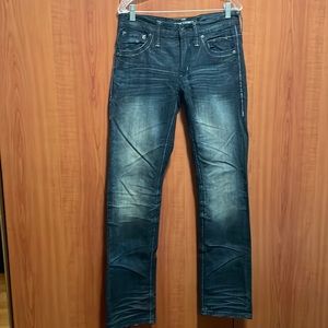 Jeans size 30